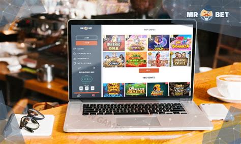 mr bet casino download Online Casino spielen in Deutschland